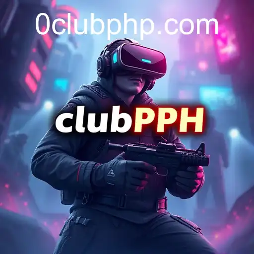 Evolution of ClubPHP in the Gaming Landscape
