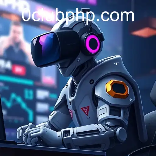 The Rise of ClubPHP in the Gaming World