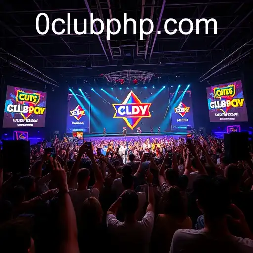 The Rise of Live Events in Online Gaming: Uniting Players through 