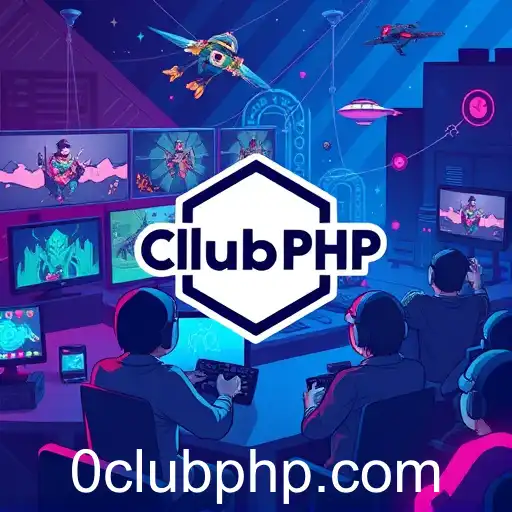 The Evolution of Online Gaming Communities