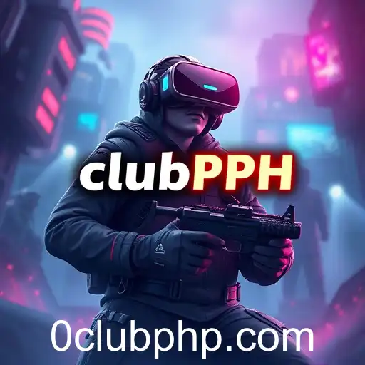 Evolution of ClubPHP in the Gaming Landscape