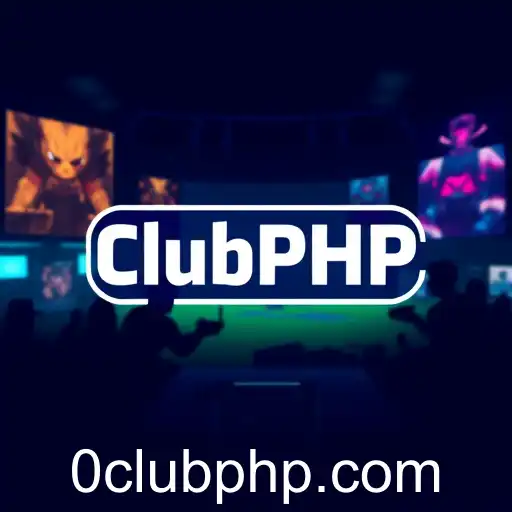 Rising Popularity of Clubphp: Shaping the Future of Online Gaming in 2025