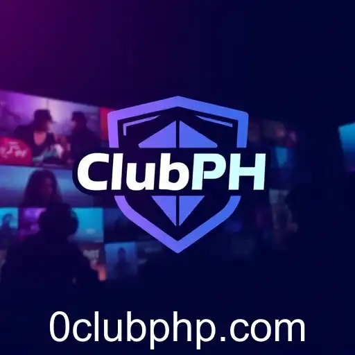 The Rise of ClubPHP: Innovation in Online Gaming