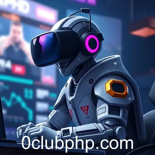 The Rise of ClubPHP in the Gaming World