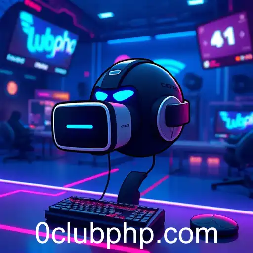 The Evolving Landscape of Online Gaming