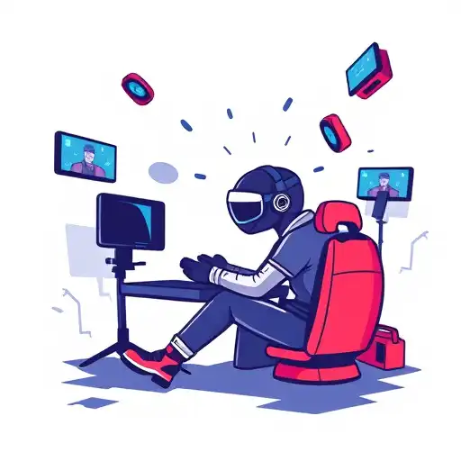 The Rise of ClubPHP: Reinventing Online Gaming