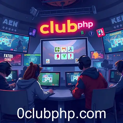 The Rise of New Gaming Platforms