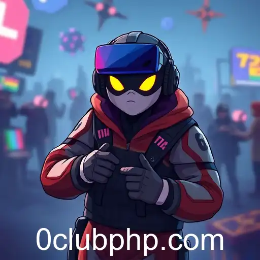 The Rising Popularity of Online Board Games