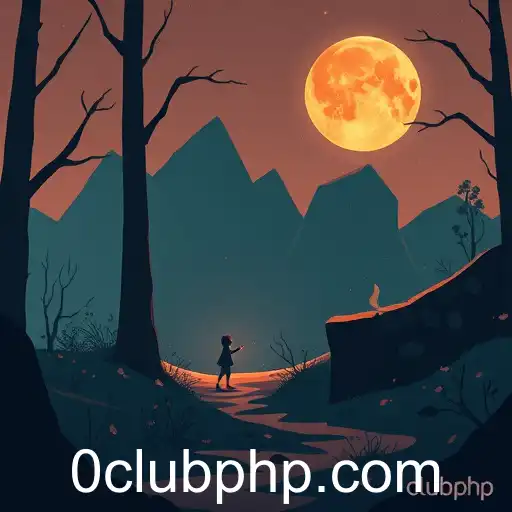 Online Gaming Trends and ClubPHP Impact