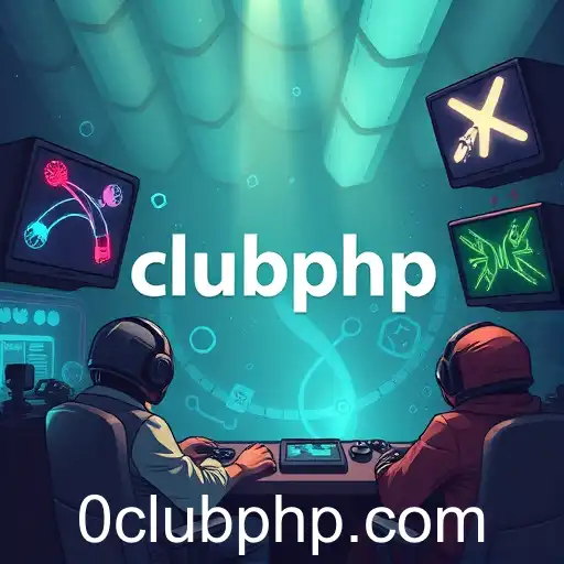 Exploring the Dynamic World of 'Insights Blog': A Deep Dive into the 'clubphp' Experience