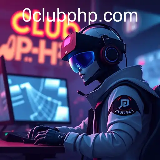 ClubPHP Revolutionizes Online Gaming