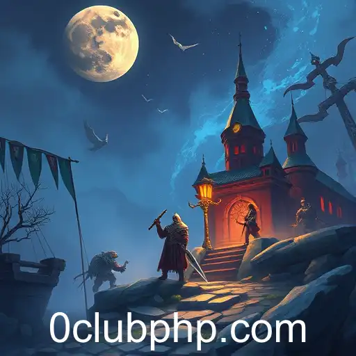 The Digital Arena: Gaming and Society