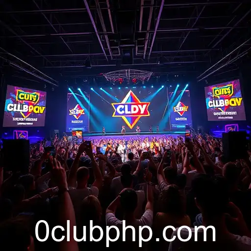 The Rise of Live Events in Online Gaming: Uniting Players through