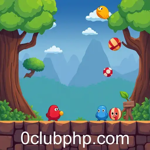 The Evolution of Online Gaming Platforms