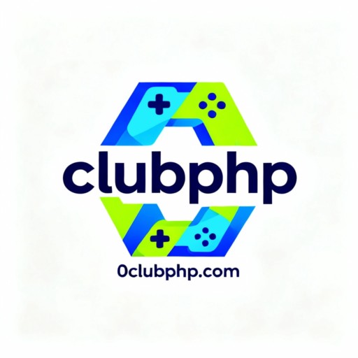 clubphp