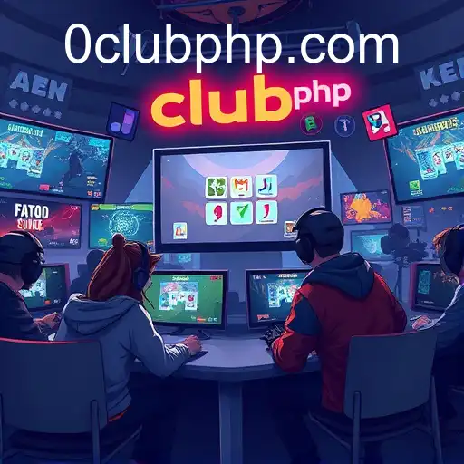 The Rise of New Gaming Platforms