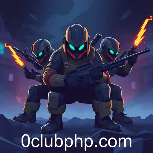 Exploring the 'Support' Category in Online Gaming: A Focus on 'ClubPHP'