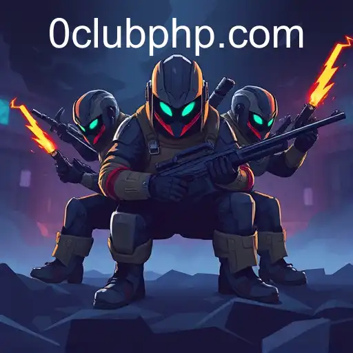Exploring the 'Support' Category in Online Gaming: A Focus on 'ClubPHP'