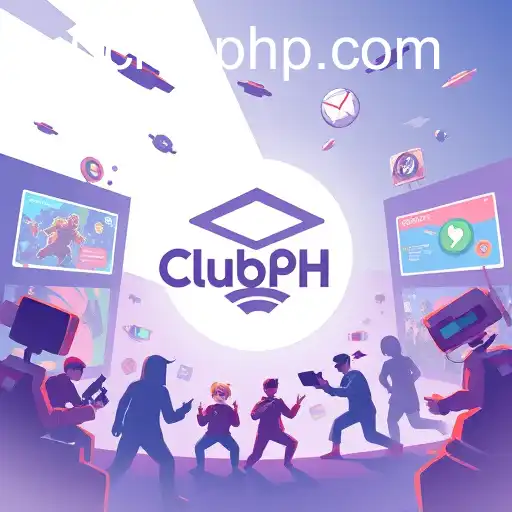 The Rise of ClubPHP in the Gaming World