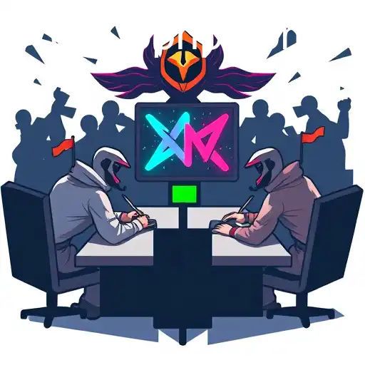 Exploring the 'Tournaments' Category on Clubphp: A Hub for Competitive Gamers